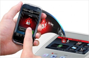 mobile-security-app-300x198.jpg