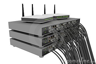 switch-rack-cables-routers-13101163.jpg